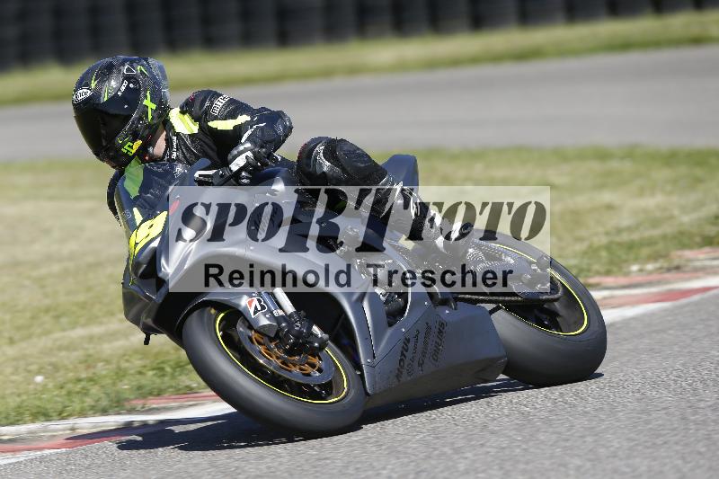 /Archiv-2025/16 16.05.2025 PROMAX ADR/Gruppe rot/79